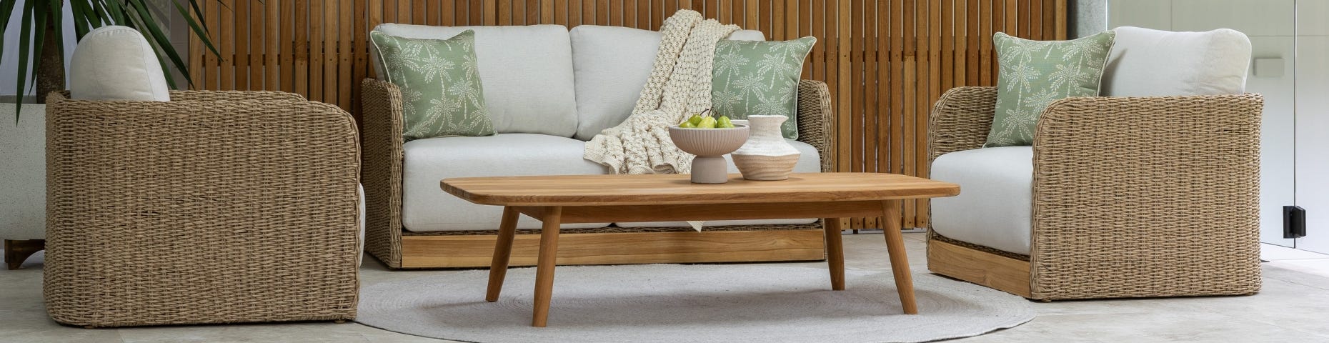 Bodrum Collection