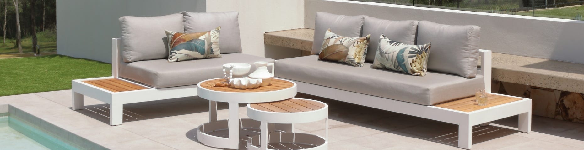 Aspen Collection