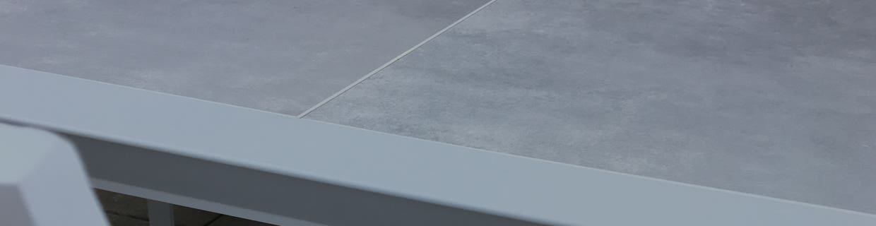 Ceramic Dining Tables Ceramic Dining Tables
