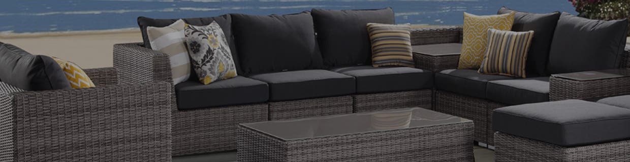 Outdoor Furniture Covers Outdoor Furniture Covers