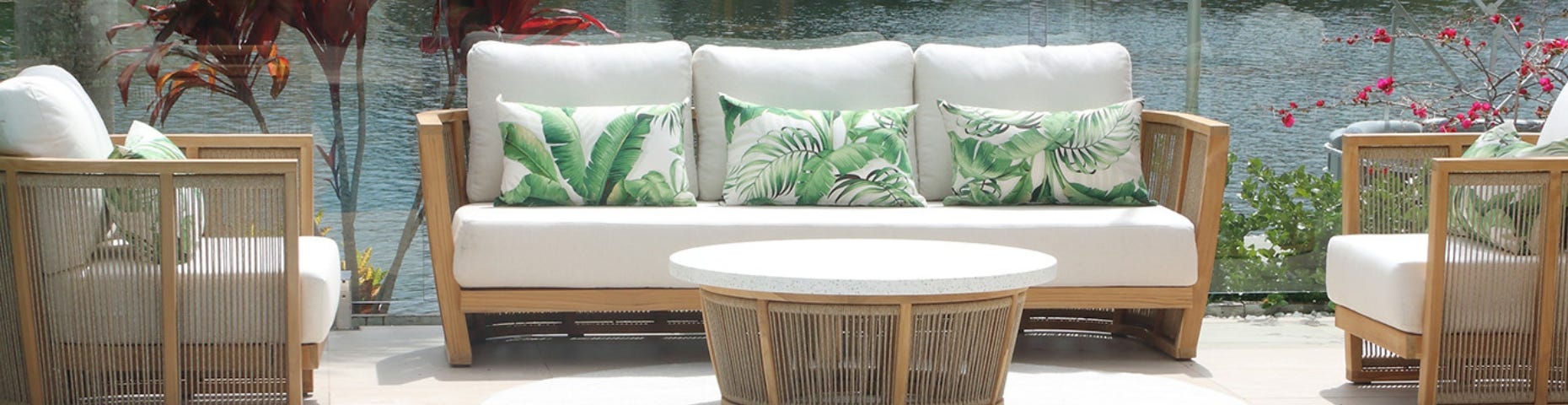 Granada Collection