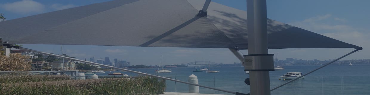 Outdoor Umbrella Accessories Outdoor Umbrella Accessories