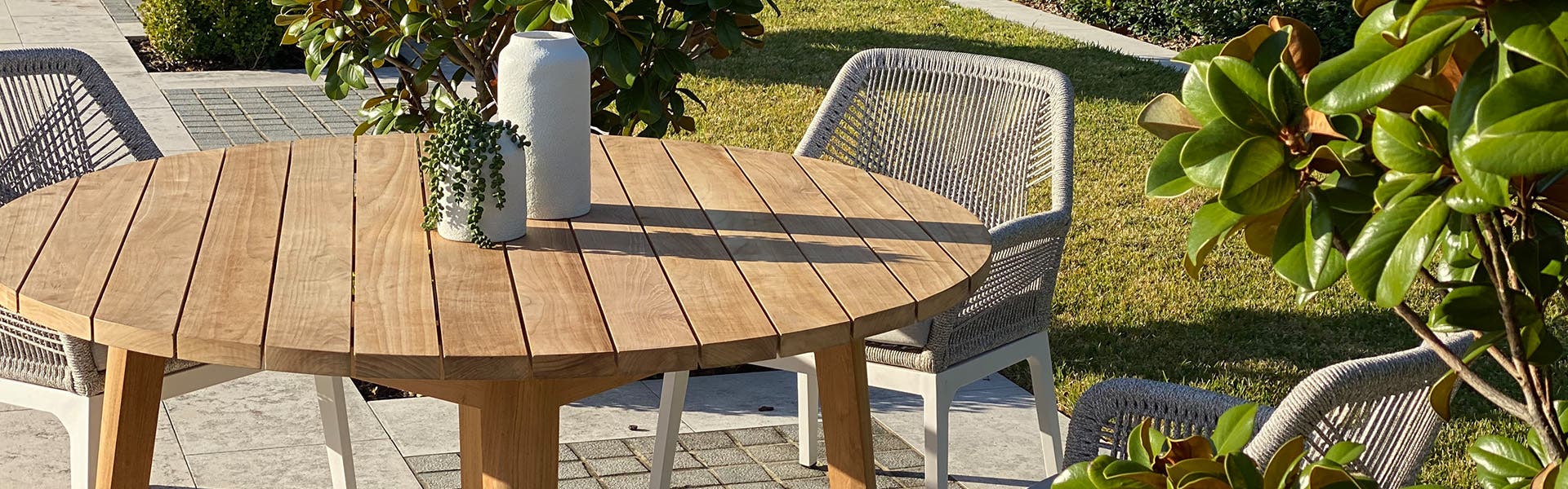 Atoll Table Collection Atoll Table Collection