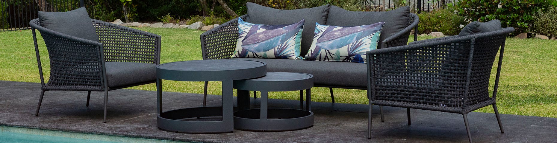 Safara Collection