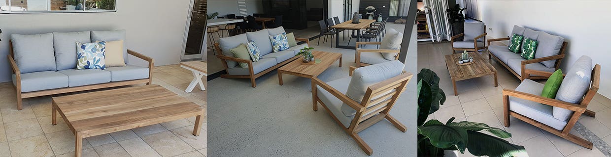 Venlo Collection