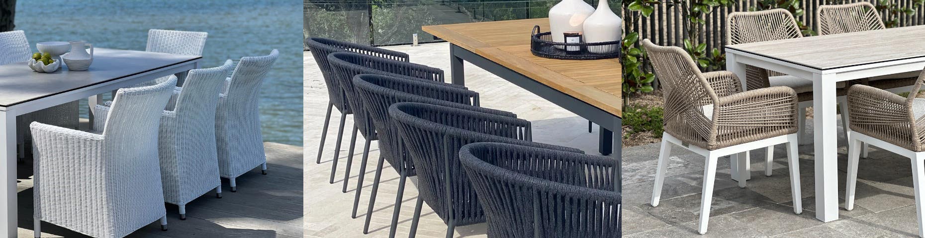 Outdoor Chairs Outdoor Chairs