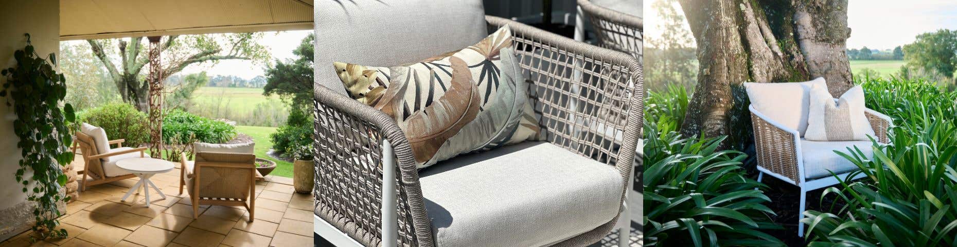 Lounge Chairs Lounge Chairs