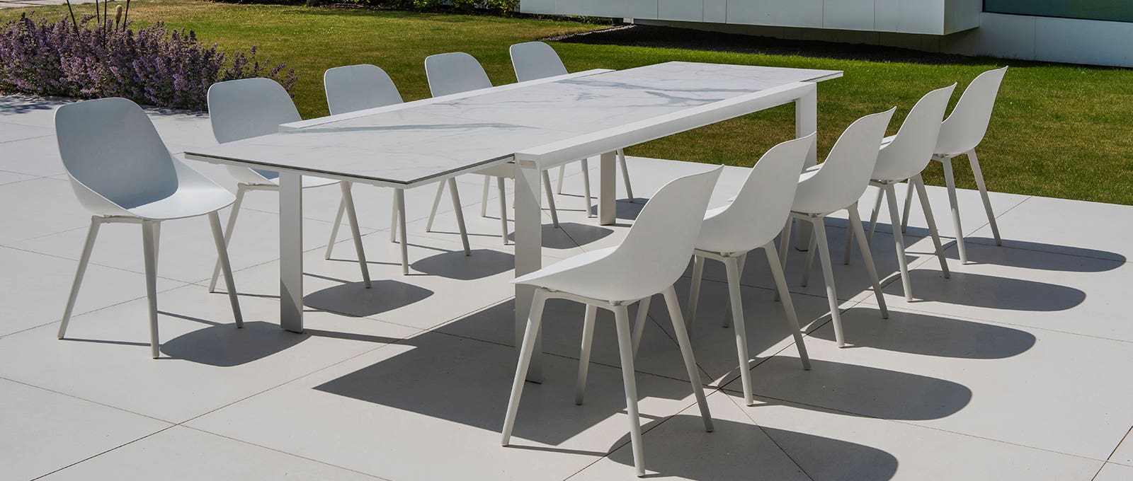 Outdoor Furniture Melbourne, Sydney, Newcastle, Erina, Canberra