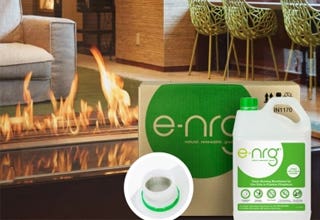 buy ethonal fuel buy ethonal fuel