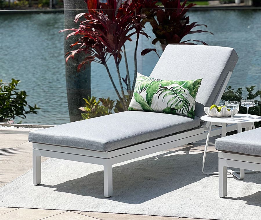 Shop Timber Outdoor Settings 
