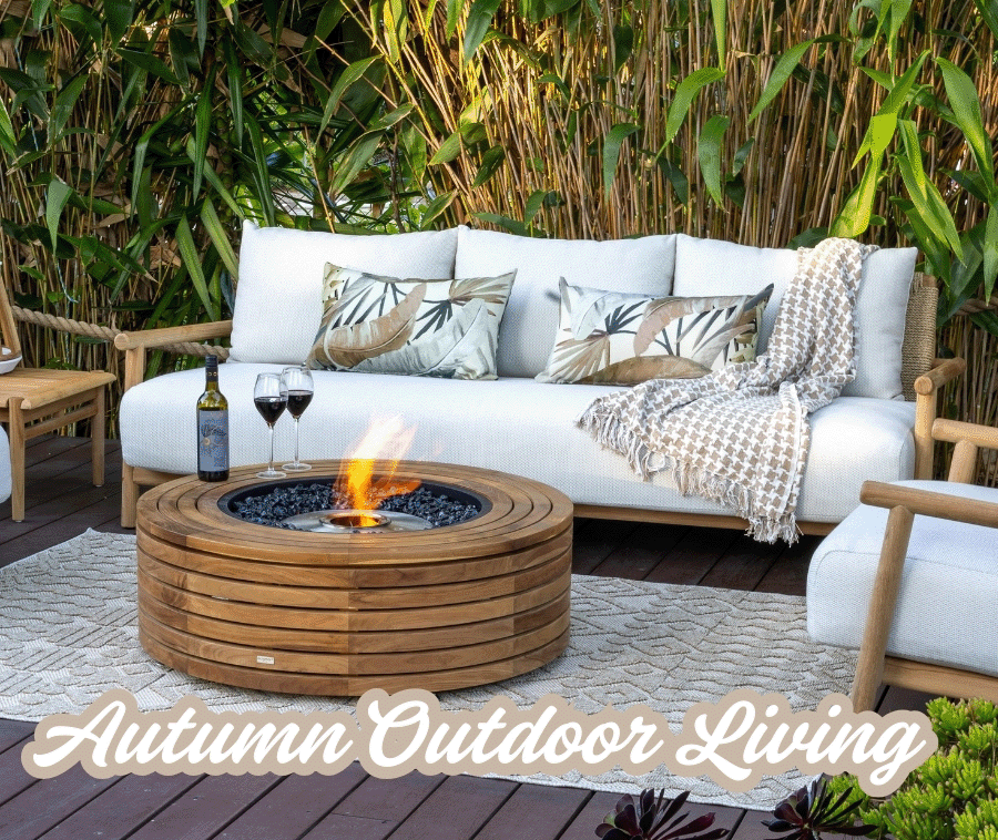 Luxury Outdoor Furniture Outdoor Elegance 