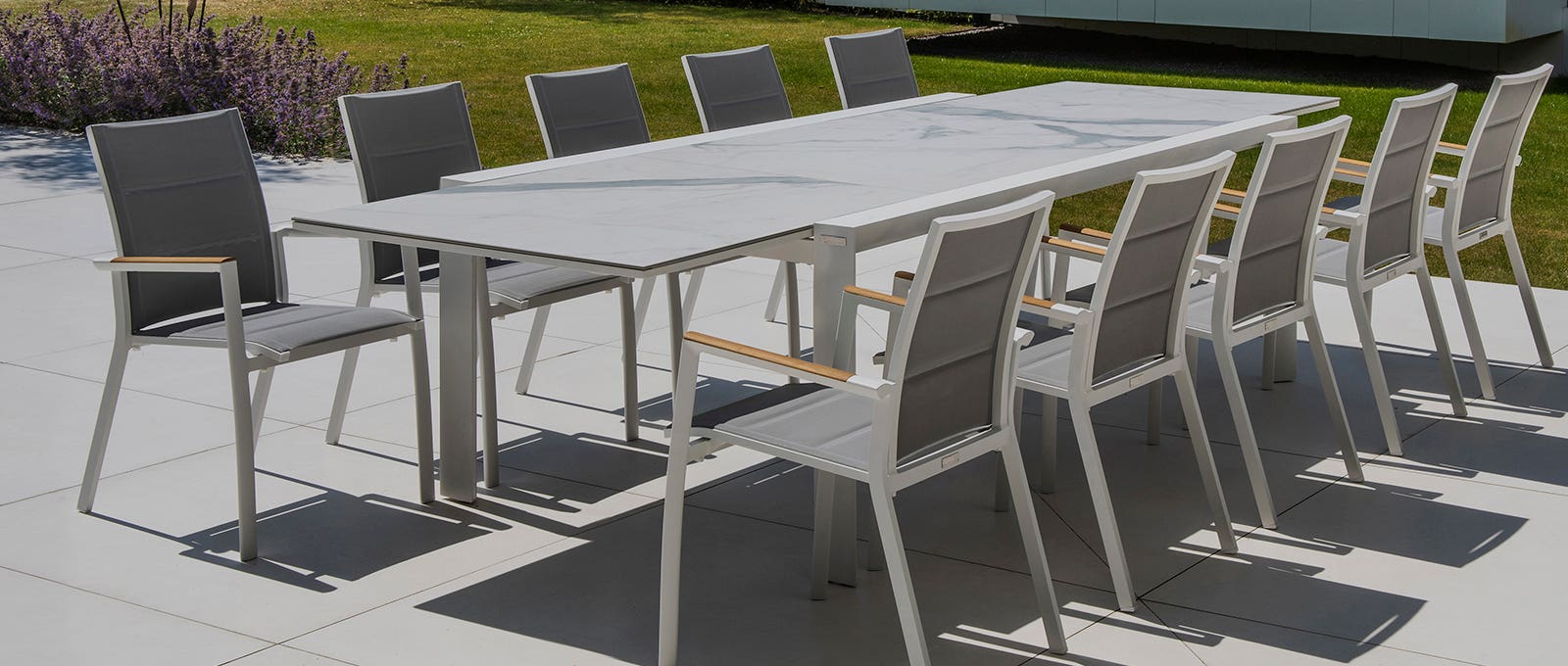 Outdoor Furniture Melbourne, Sydney, Newcastle, Erina, Canberra