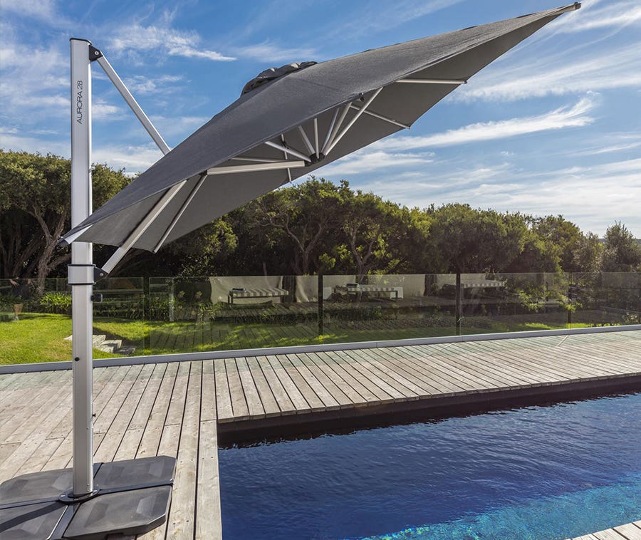 Pool Furniture