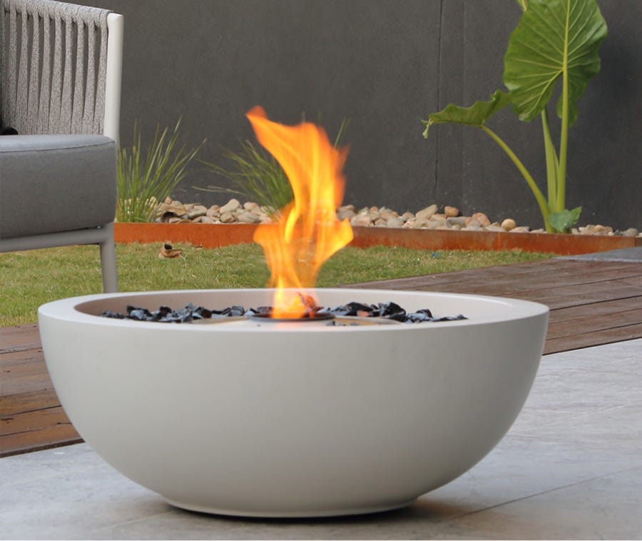 warehouse sale outdoor furniture sale 