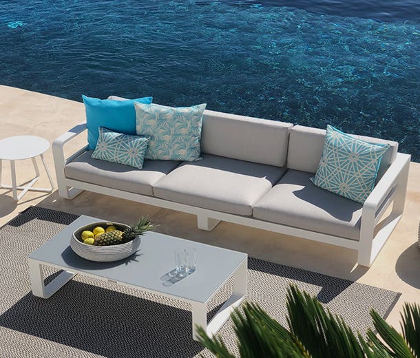 Outdoor Furniture Central Coast Outdoor Elegance