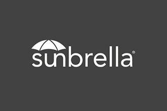 MWH Furniture Sunbrella About