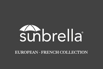 MWH Furniture Sunbrella French About